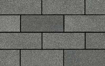 Rectangular swatch (4 Course)