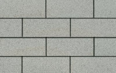 Rectangular swatch (4 Course) (768x485)