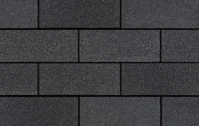 Rectangular swatch (4 Course) (768x485)