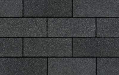 Rectangular swatch (4 Course)