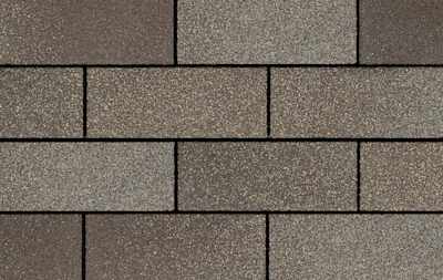 Rectangular swatch (4 Course) (768x485)