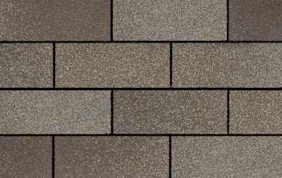 Rectangular swatch (4 Course)