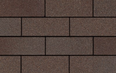 Rectangular swatch (4 Course) (768x485)