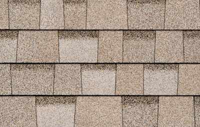 Rectangular swatch (4 Course) (768x485)