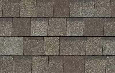 Rectangular swatch (4 Course) (768x485)