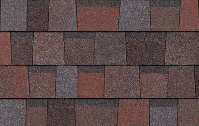 Rectangular swatch (4 Course) (768x485)