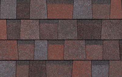 Rectangular swatch (4 Course)