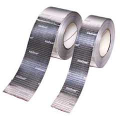 PAROC Hvac AluCoat Tape