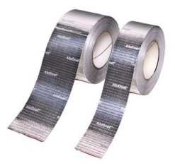 1735953_PAROC_Hvac_AluCoat_Tape