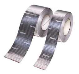 1735953_PAROC_Hvac_AluCoat_Tape
