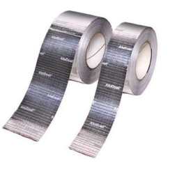 1735953_PAROC_Hvac_AluCoat_Tape