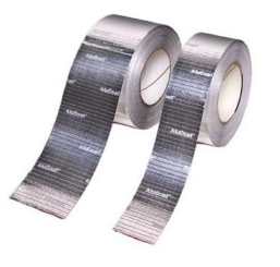 1735953_PAROC_Hvac_AluCoat_Tape