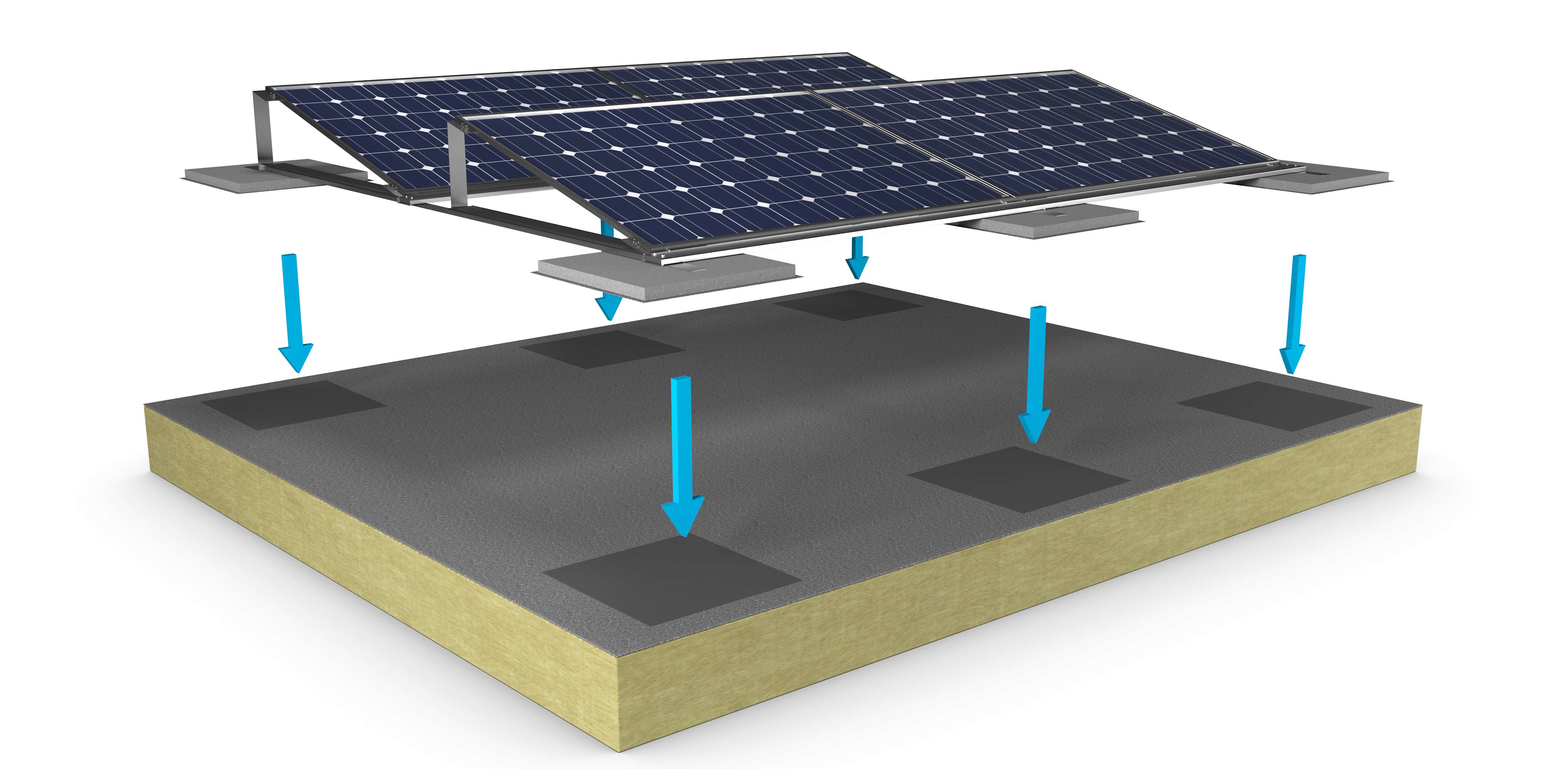 fotowoltaika na dachu