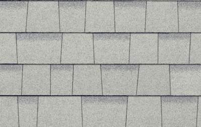 Rectangular swatch (4 Course) (768x485)