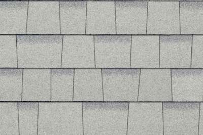 Rectangular swatch (4 Course)