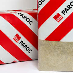 Parocs nye genanvendelige plastemballage