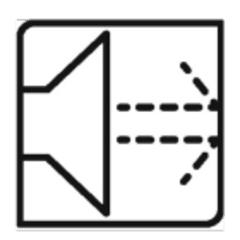 Vaimenna ääntä, ilmanvaihdon eristys, ilmastointiputken eristys