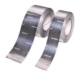 1735953_PAROC_Hvac_AluCoat_Tape