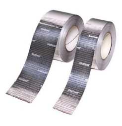 1735953_PAROC_Hvac_AluCoat_Tape
