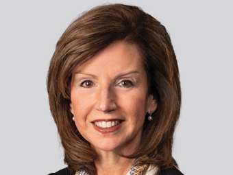 Photo of Maryann T. Mannen