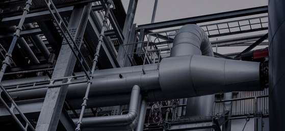 Industry Insulation Solutions