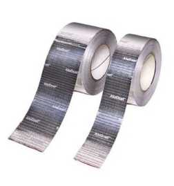 1735953_PAROC_Hvac_AluCoat_Tape