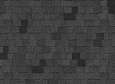 Style Board Swatch (Desktop)