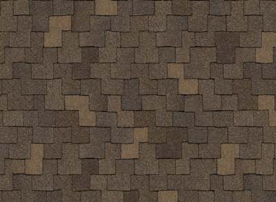 Style Board Swatch (Desktop)