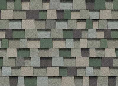 Style Board Swatch (Desktop)