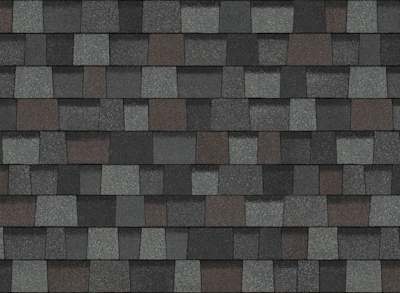 Style Board Swatch (Desktop)