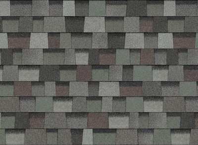 Style Board Swatch (Desktop)