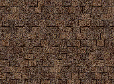 Style Board Swatch (Desktop)