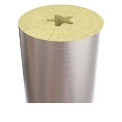  Installasjonsinstruksjoner PAROC Hvac Combi AluCoat T 