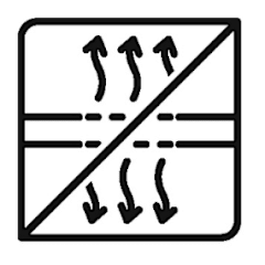 Begränsa värmeförlust