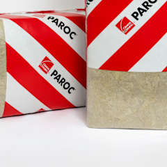 Parocin uudet kierrätettävät muovipakkaukset