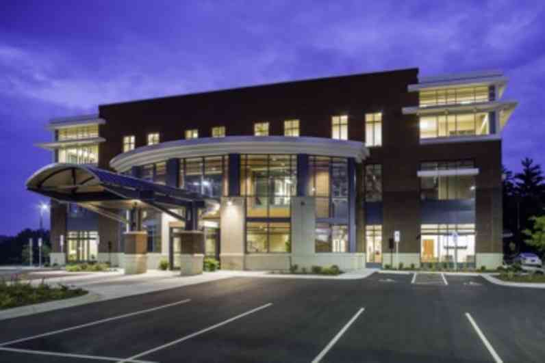 Mission My Care Plus Leicester