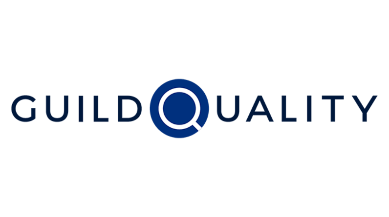 GuildQuality Logo