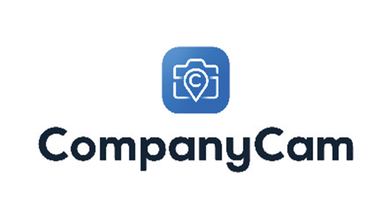 CompanyCam logo