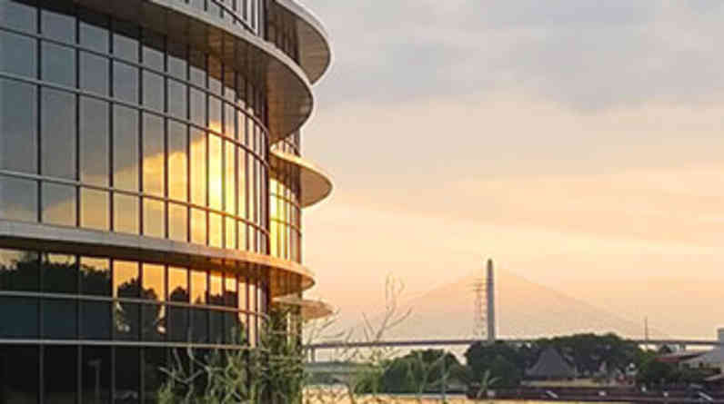 Green and Sustainability