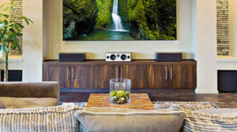 Owens Corning Construction Services