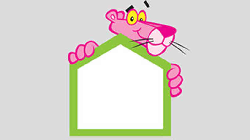 Tax Credit Certification Statement