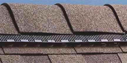 VentSure® Sky Runner LTE® - Owens Corning® Roofing | Owens