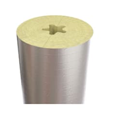 Instrukcje instalacji PAROC Hvac Combi AluCoat T