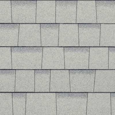 Detail Square Swatch (5 Course) 3x (3000x3000)