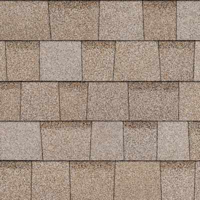 Detail Square Swatch (5 Course) 3x (3000x3000)