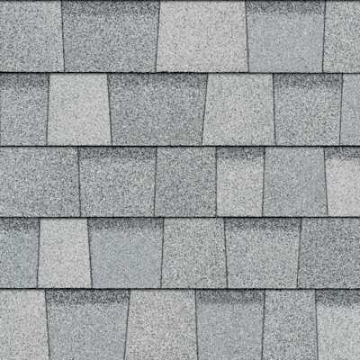 Detail Square Swatch (5 Course) 3x (3000x3000)