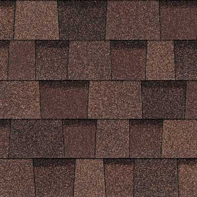 Detail Square Swatch (5 Course) 3x (3000x3000)