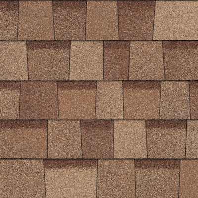 Detail Square Swatch (5 Course) 3x (3000x3000)