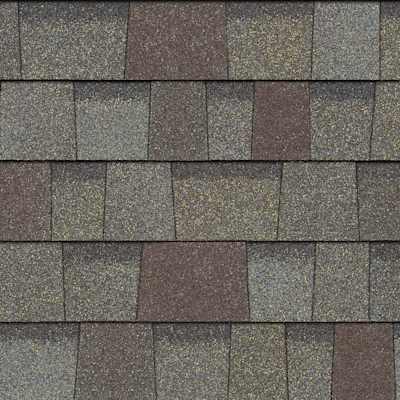 Detail Square Swatch (5 Course) 3x (3000x3000)