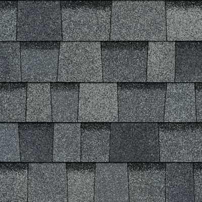 Detail Square Swatch (5 Course) 3x (3000x3000)